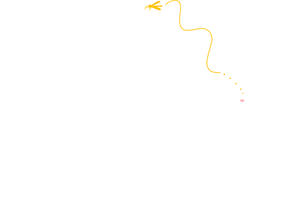 Artistic Illustration